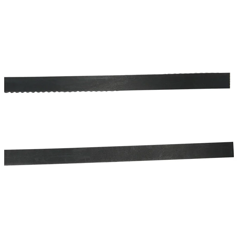 timing belt GT2-6mm Rubber Aramid Fiber cut to length for 3D printer