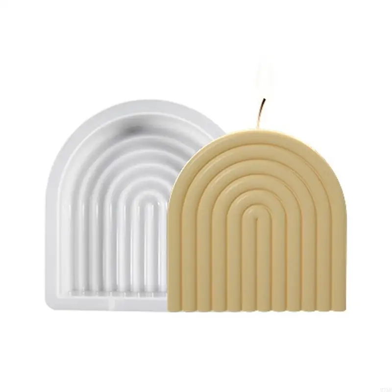 M76B EPOXY MOLED MOLED MOLE