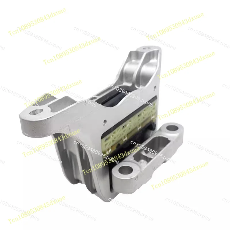 Auto Parts Car Engine Mount 84322225 84154794 84229155 84884384 For Equinox 2018-2020