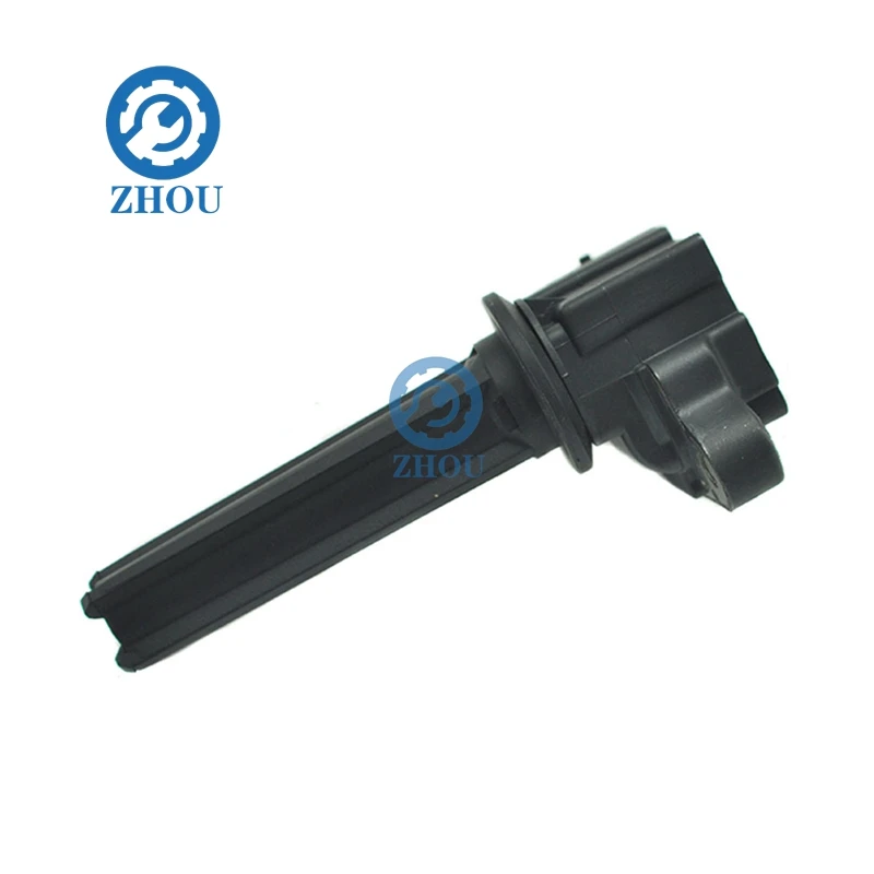 12 787 707 12787707 1208018 Ignition Coil For VAUXHALL OPEL SIGNUM VECTRA C Mk II GTS 2.0 t 2.0t 16V Turbo BioPower XWD Z20NET