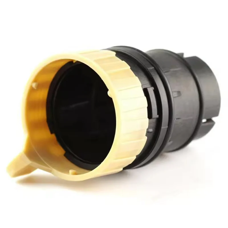 

AS57-A2035400253 2035400253 Transmission Plug Wire Harness Connector Adapter For Mercedes Benz W5 A300 400 580