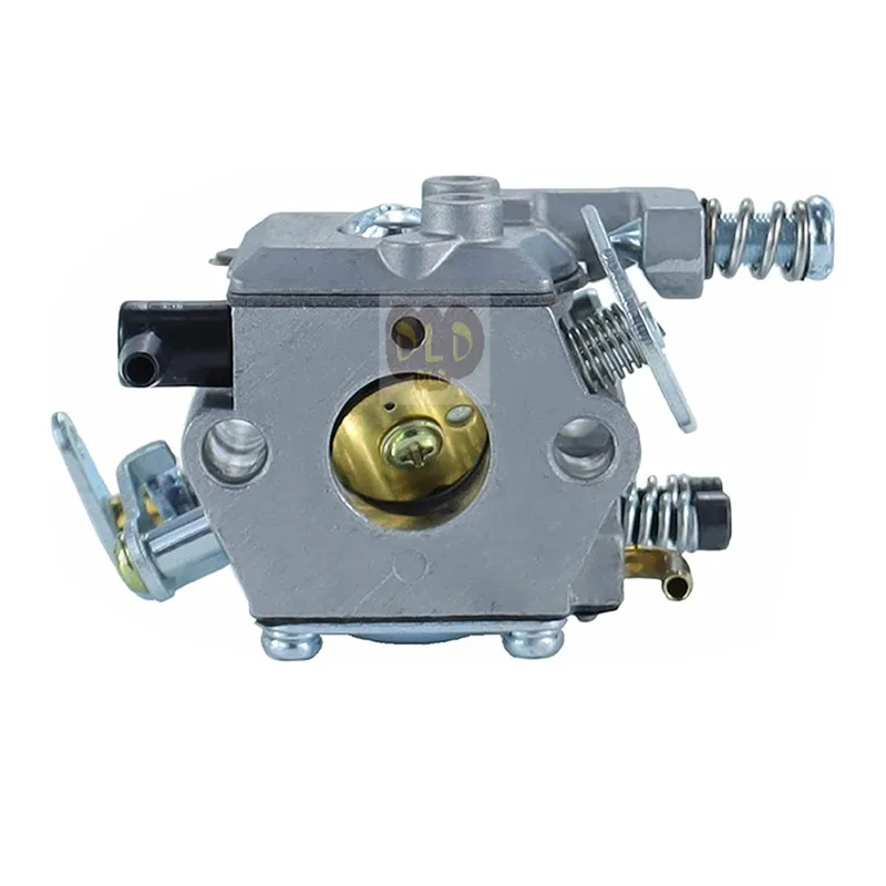Suitable for Walbro WT-962 2500 2600 25CC 26CC chainsaw carburetor carbureter