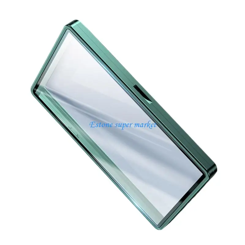 090b-cartao-metal-a-prova-caso-mecanismo-travamento-magnetico-protetor-cartao-inquebravel