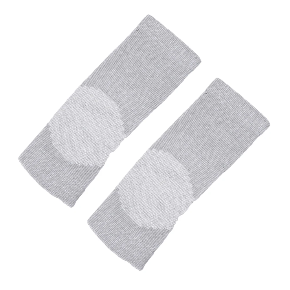 

2pcs ![](https)://dashscope.oss-cn-b.online/nL29514036DpfqGQeFz0I7jH9kU8aWd6.pngExpires=504815SfYX1gZ0tJb1VlN3hRdE5oYnM0UT09OuP