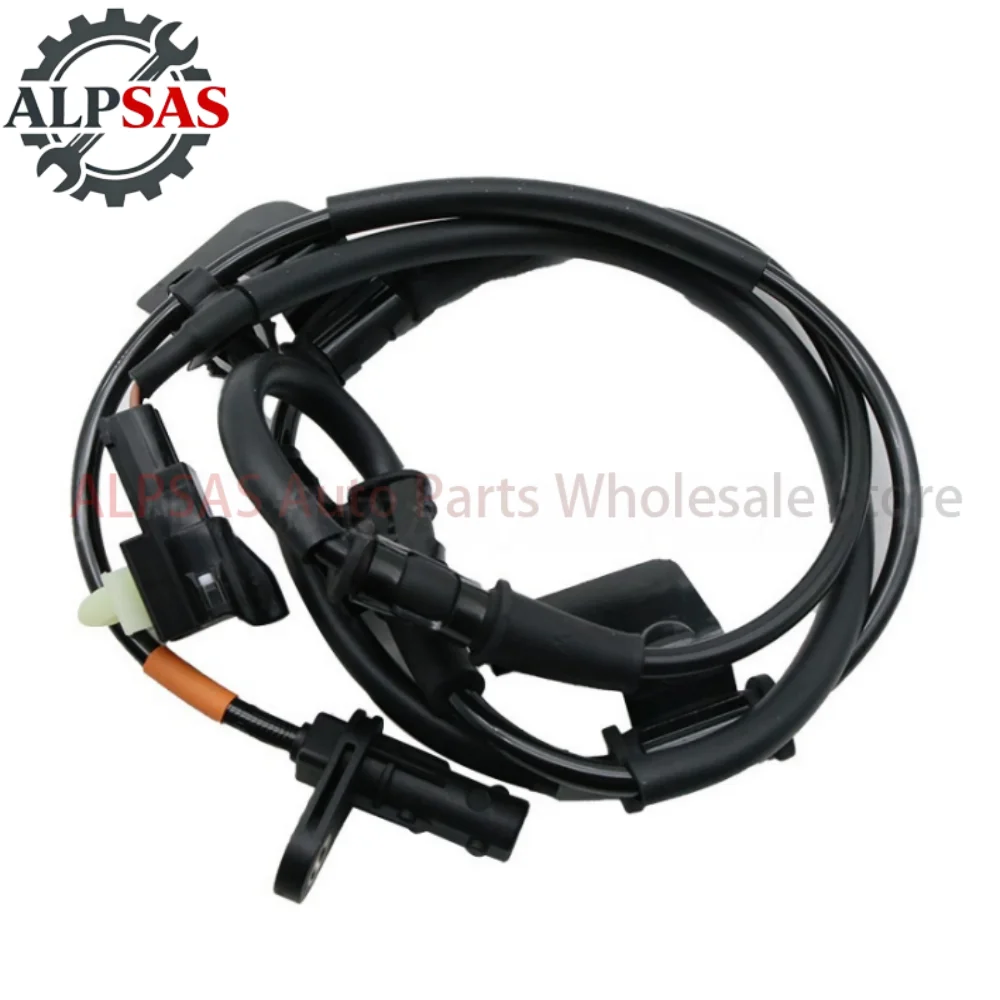 

High Quality 59830-4C000 598304C000 Front Right ABS Wheel Speed Sensor For KIA OPTIMA 2012 2013 2014 2015 Car Accessories