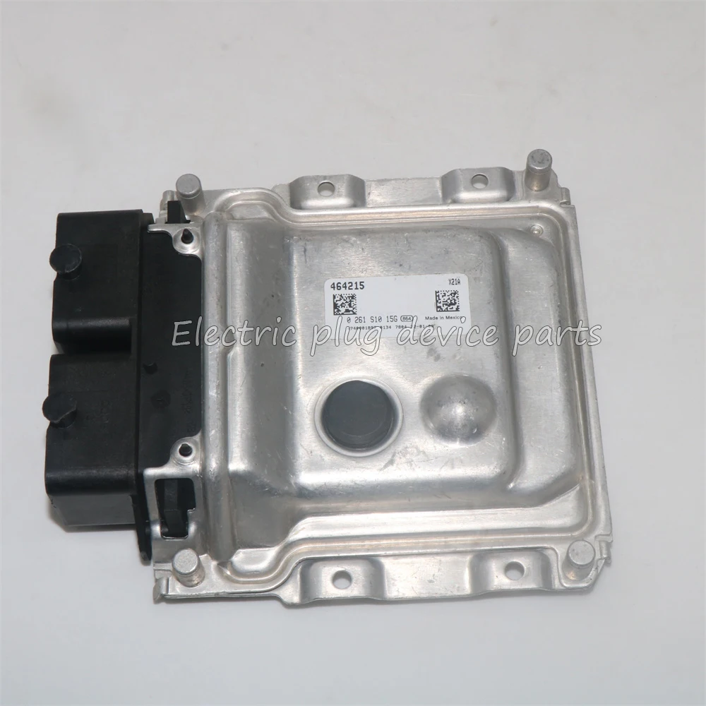 464215 0261S1015G ECU ECM Computer for Can-Am Maverick X3 Turbo RR 2021-2023