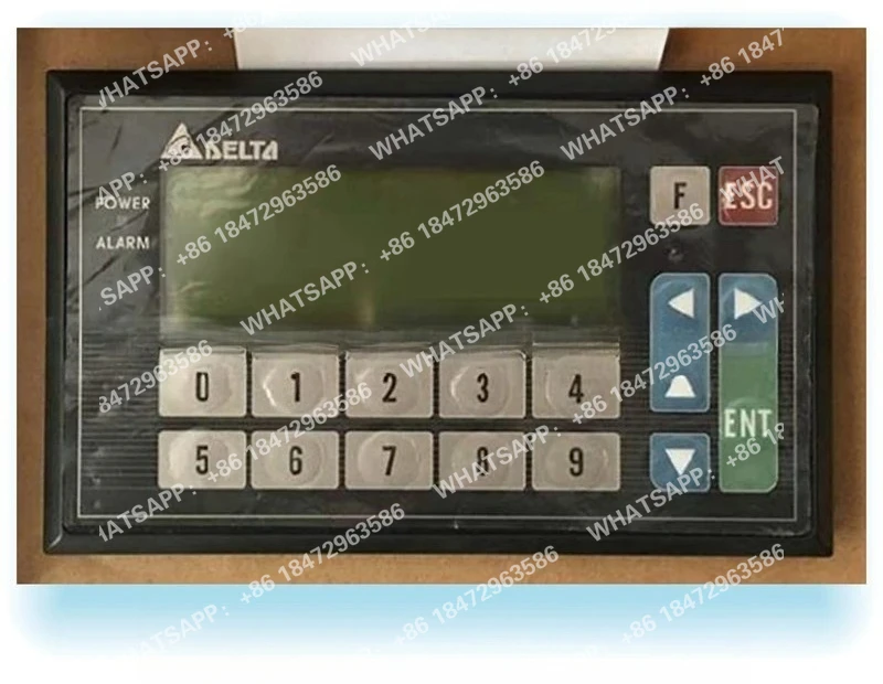 tp02g-as1-tp04g-as2-tp04g-al2-tp04g-al-c-tp04g-bl-c-tp04g-bl-cu-tp08g-bt2original