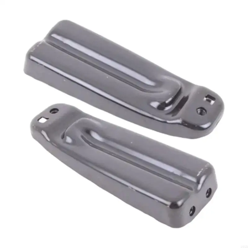 

Стойка для крепления нижней защиты для гольфа серии MK7, изготовленная из высокопрочного железного материала и простой сборки,