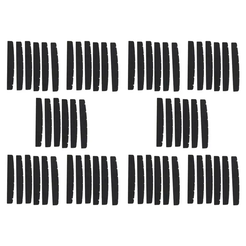 abjm-60x-guitarra-preta-de-6-cordas-com-porca-superior-de-42-mm-x-3-mm