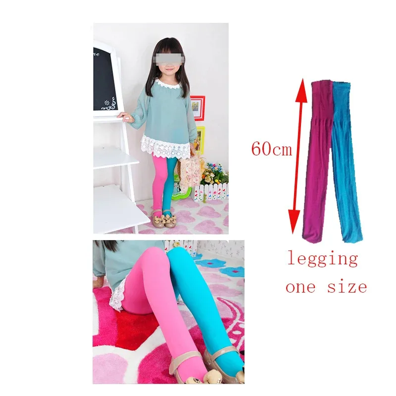 Летняя повседневная футболка и юбка Poppy Troll для маленьких девочек, семь цветов, парик, детская одежда с героями мультфильмов, карнавальный костюм для косплея для детей