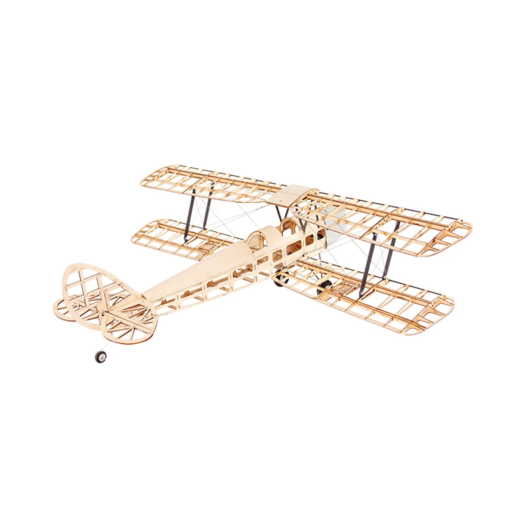 RC aircraft tiger moth  wood airplane biplane kits landing gear cowl hinges instructions COMBO RC scale airplane tiger moth kits