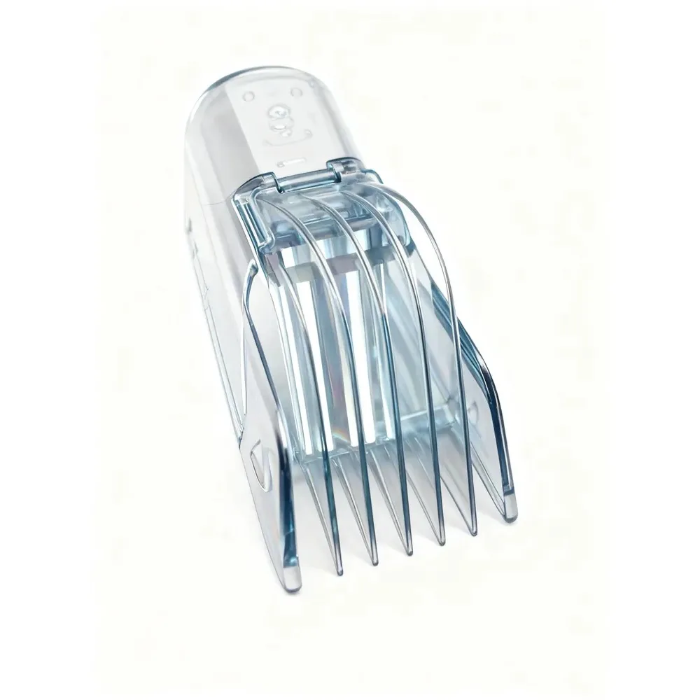 Hair Clipper Replacement Blade Head Spare Parts for Panasonic ER5204 ER5205 ER5208 ER5209 ER5210 ER‑CA35