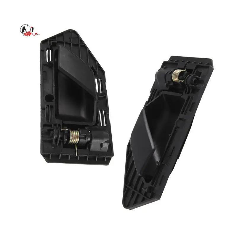 A10E-Inside Interior Door Handle For Citroen Berlingo 1996-2008 Part Number: 914395/914394