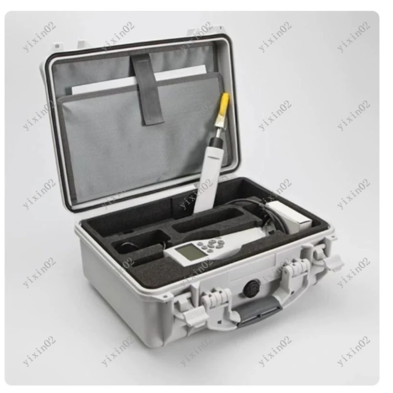 DM70 Portable Handh…