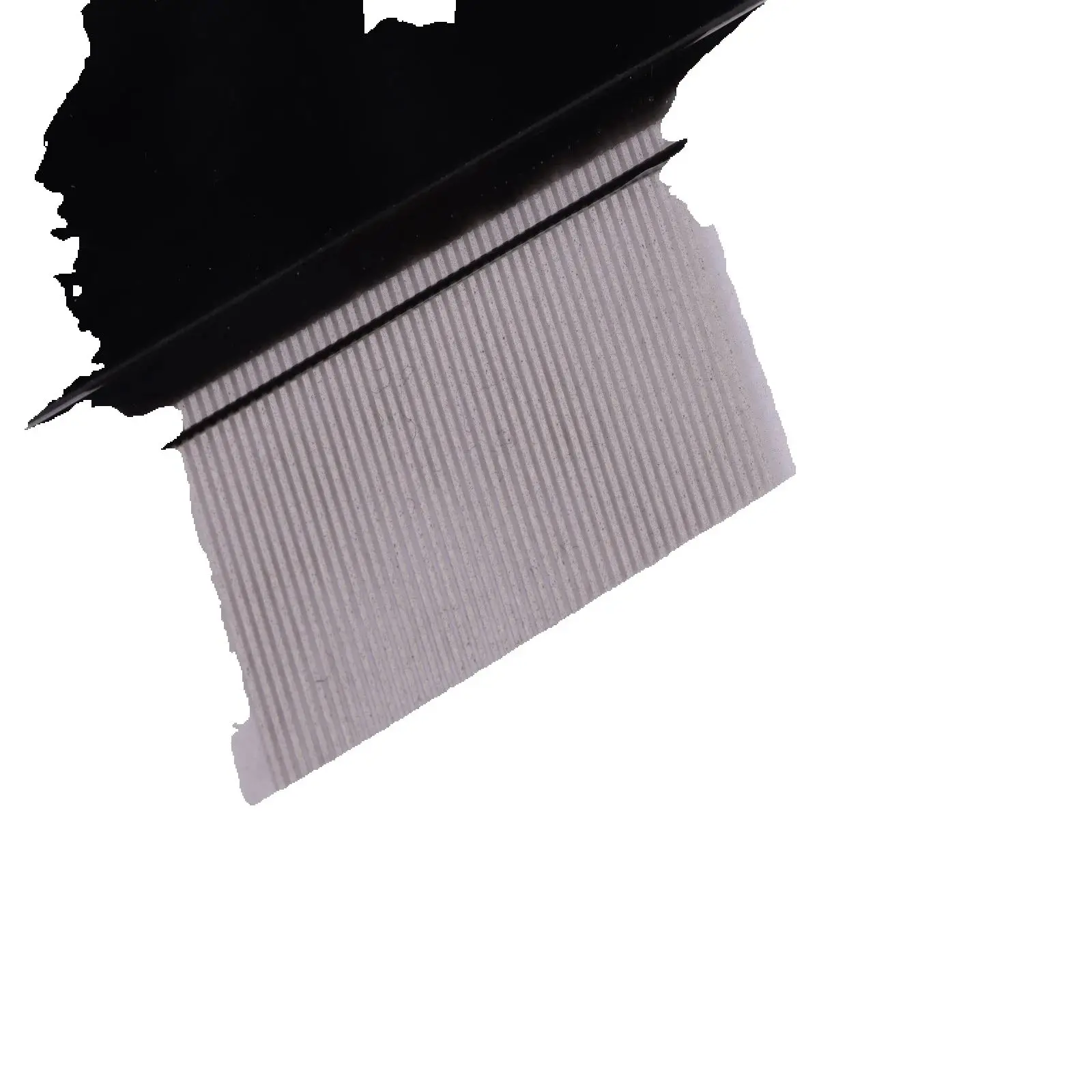 Speedometer Lcd Dis… - image