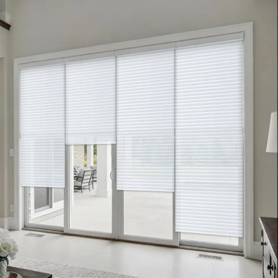 6 Pcs 35 X 0 Hes Te…