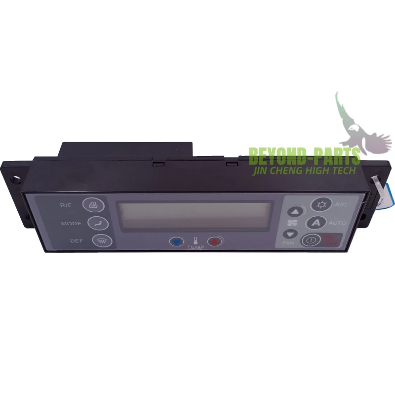 YN20M01299P1 SK-6 S…