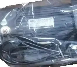 

Двигатель ZRG для кормораздаточной машины 2026 YS0.4KW-8P ZL35B 1:196 от ZHIBAO MOTOR CO., LTD