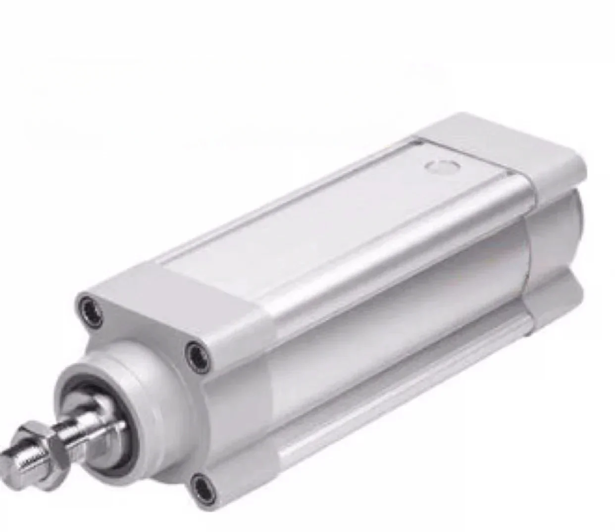 Applicable to Festo Brand New Original Authentic Product Electric Cylinder ESBF-BS-50-150-20P