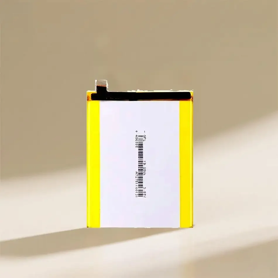 Сменный аккумулятор для Elephone P8 Max, P8 Max, аккумуляторы для мобильных телефонов