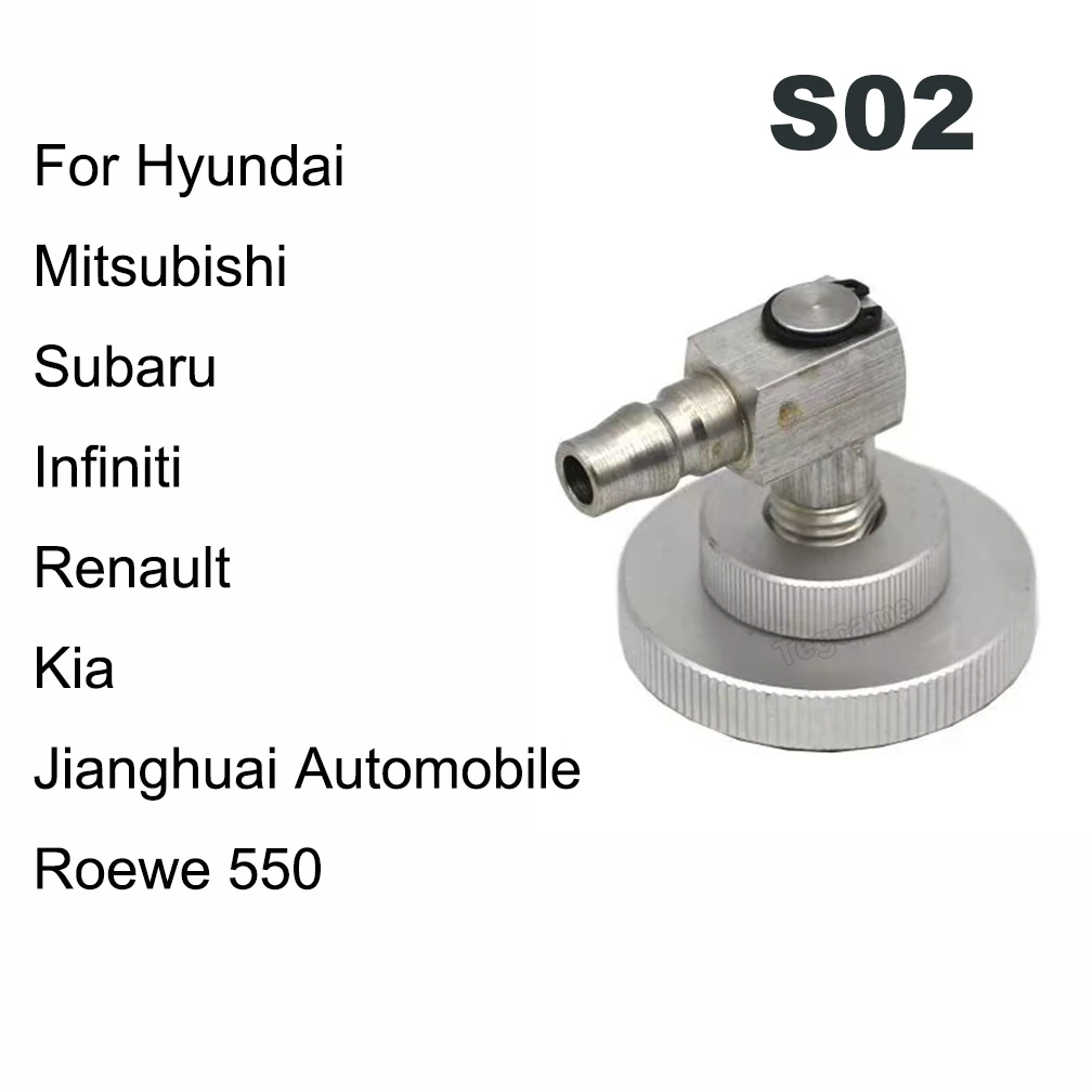 S02