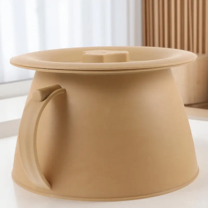 vaso-da-notte-in-plastica-rinforzata-orinatoio-portatile-secchio-per-urina-vasino-in-plastica-contenitore-per-urina-per-anziani-bambini-uso-domestico-portatile