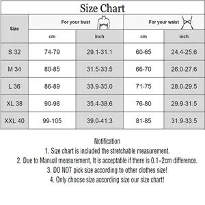 AONVE-Payetli Rhinestone Kapak, Sutyen Üst, kadın Dalma Altın Ve Gümüş, iç çamaşırı, İç Çamaşırı, Seksi, Dantel-Ücretsiz, yeni Moda, 8 en çok satan, spor sutyeni, kristal-no. 1