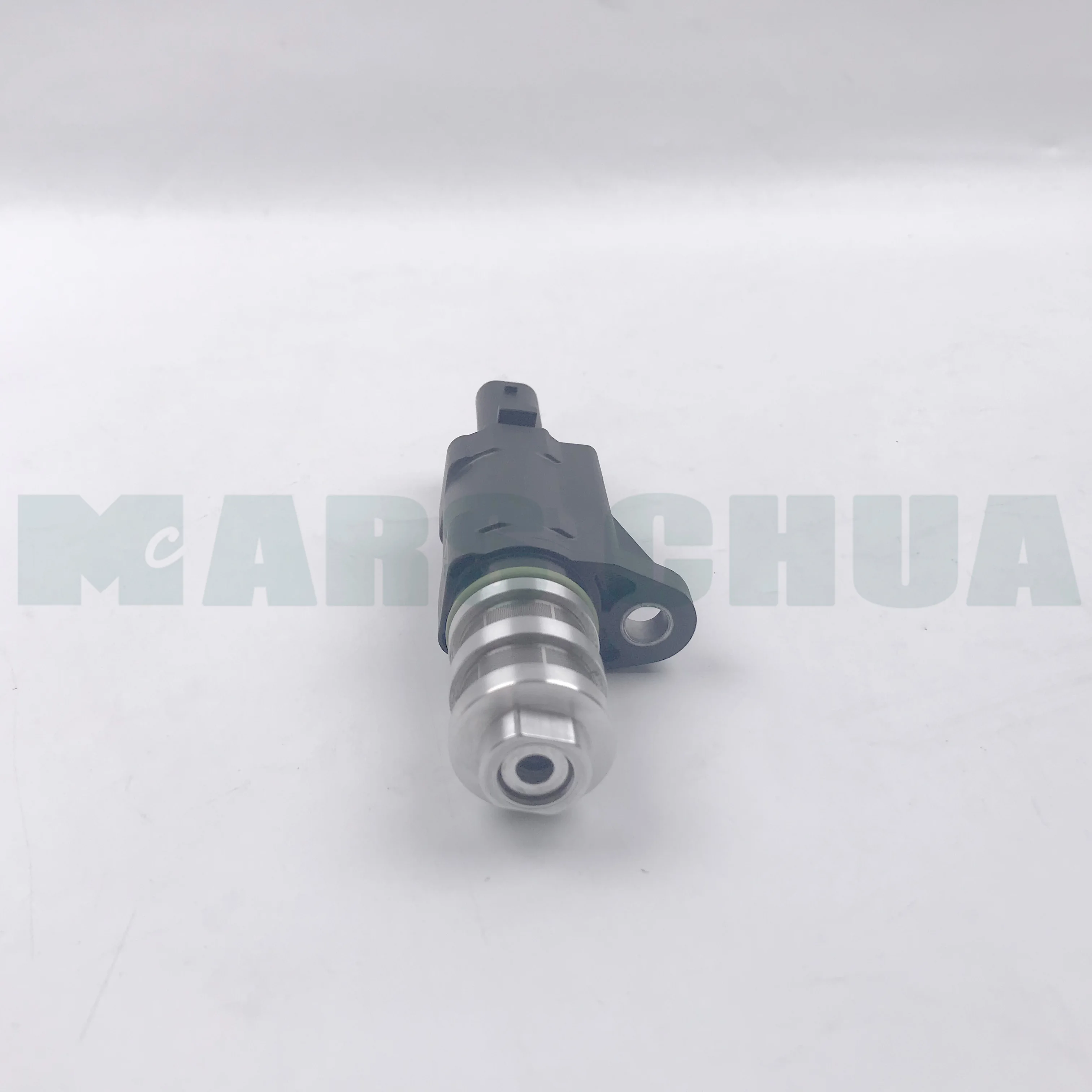 11417639993 F45 F35 F23 F20 الملف اللولبي صمام متغير لسيارات BMW F11 G11 G28 قطع غيار السيارات الملف اللولبي صمام متغير
