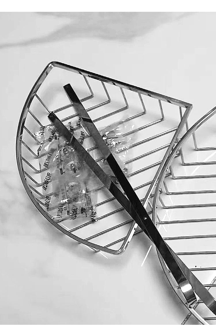 Wall Bathroom Shelves Storage Rack Shower Caddy Adhesive Bathroom Shelves Caddy