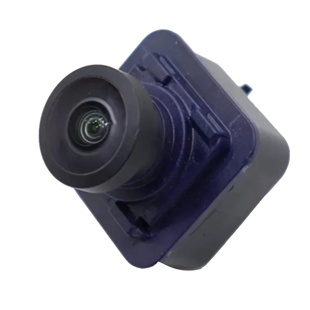 New JL7T-19G490-DB Rear View Back-Up Camera for Ford Explorer 20-23 Lincoln Navigator 18-23 Parking Assist Camer JL7T19G490DB