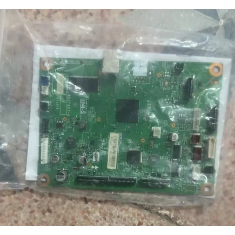 Original Main Board PCB for Brother MFC-L2685 MFC-2685dw L2740dw L2707dw L2720dw L2710dw Logic Board Formatter Board