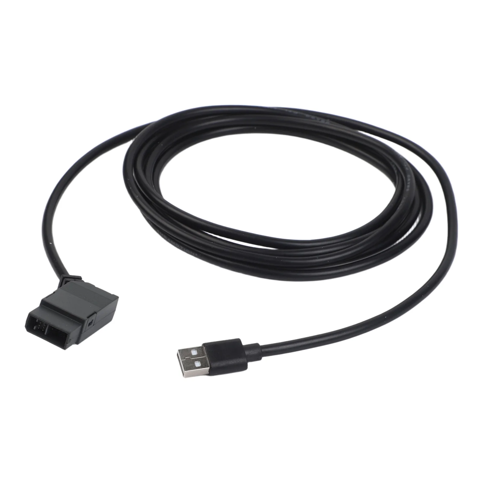 for-siemens-logo-for-plc-programming-cable-6ed10571aa010ba0-with-usb-to-serial-adapter-and-data-transmission-status-led