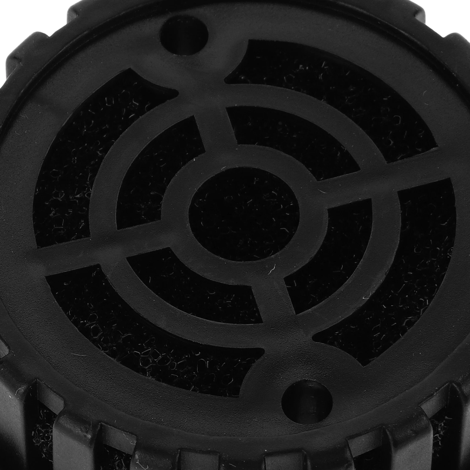 

Air Filter Scooter Dirt Replacement Two- Motorcycle 49CC for Atv Two-stroke The Snow