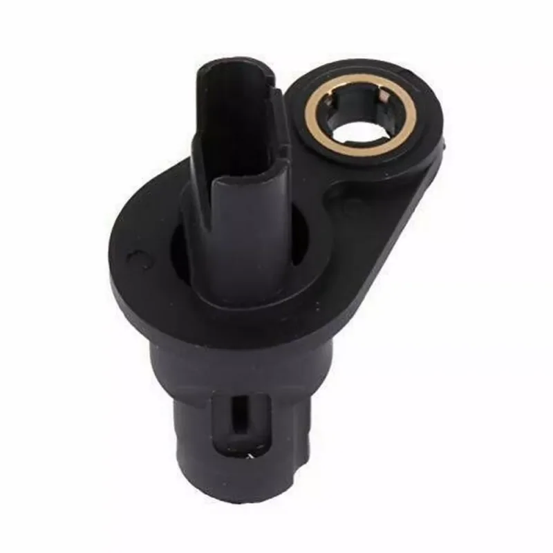 Camshaft Position Sensor For BMW E46 E70 E71 E90 F01 F02 F82 13627525014, 13627546660 FOR BMW 1 2 3 4 5 SERIES X3 X5 X6 Z4 MINI