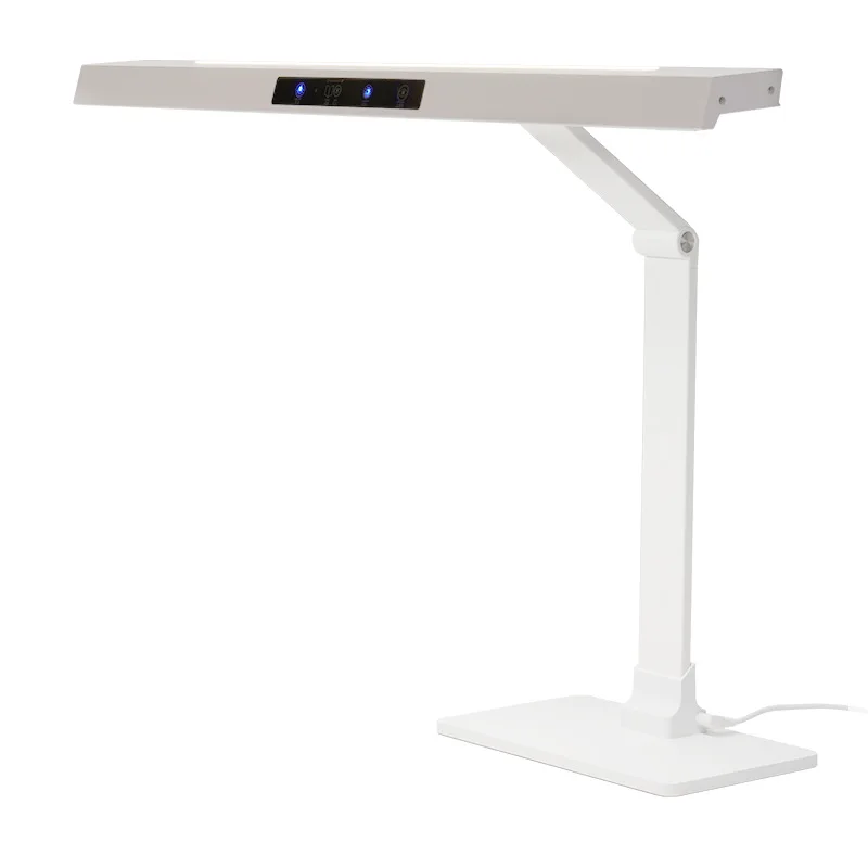 Full Spectrum, Eye Protection, Desk Lamp, Children, Desk, Students, Reading Lamp, Homework