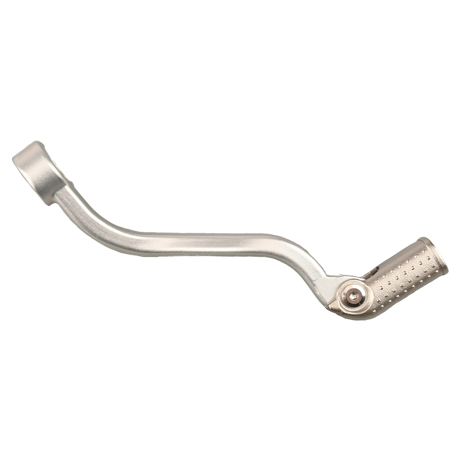 2017-2023 جديد معدات الدرجات النارية رافعة تحول شيفتر مزورة دواسة ل KTM SX XC XCW EXC ل HUSQVARNA TC TE TX GASGAS EC EX 250 300 #3