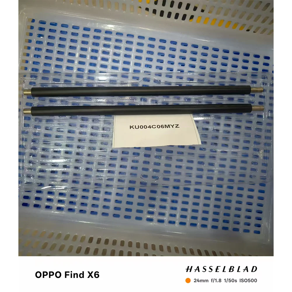 

10X 2LV93010 302LV93010 MC-3100 Ролик первичной зарядки PCR для Kyocera FS2100 FS4100 FS4200 FS4300 M3040 M3540 M3550 M3560 P3045