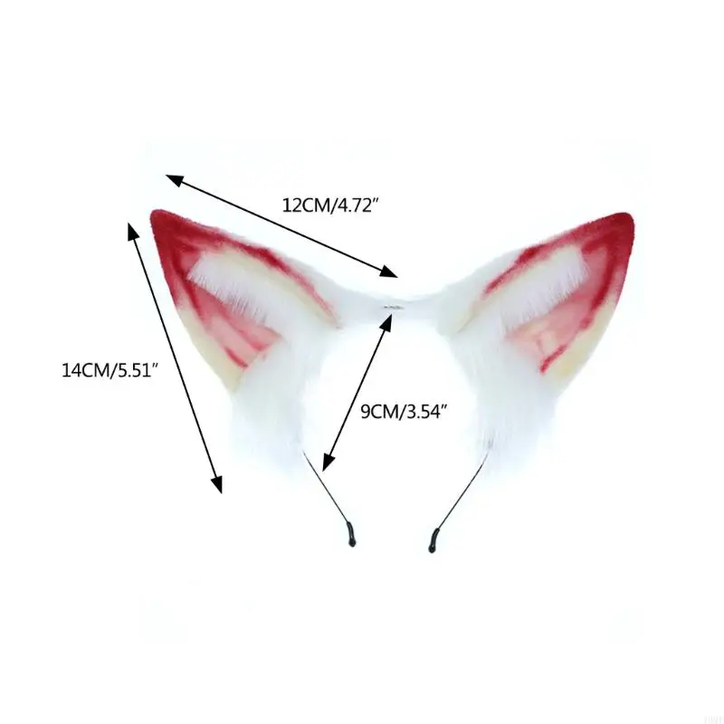 49MF Cosplay Cosplay Cosplay Party Party Party Party Part