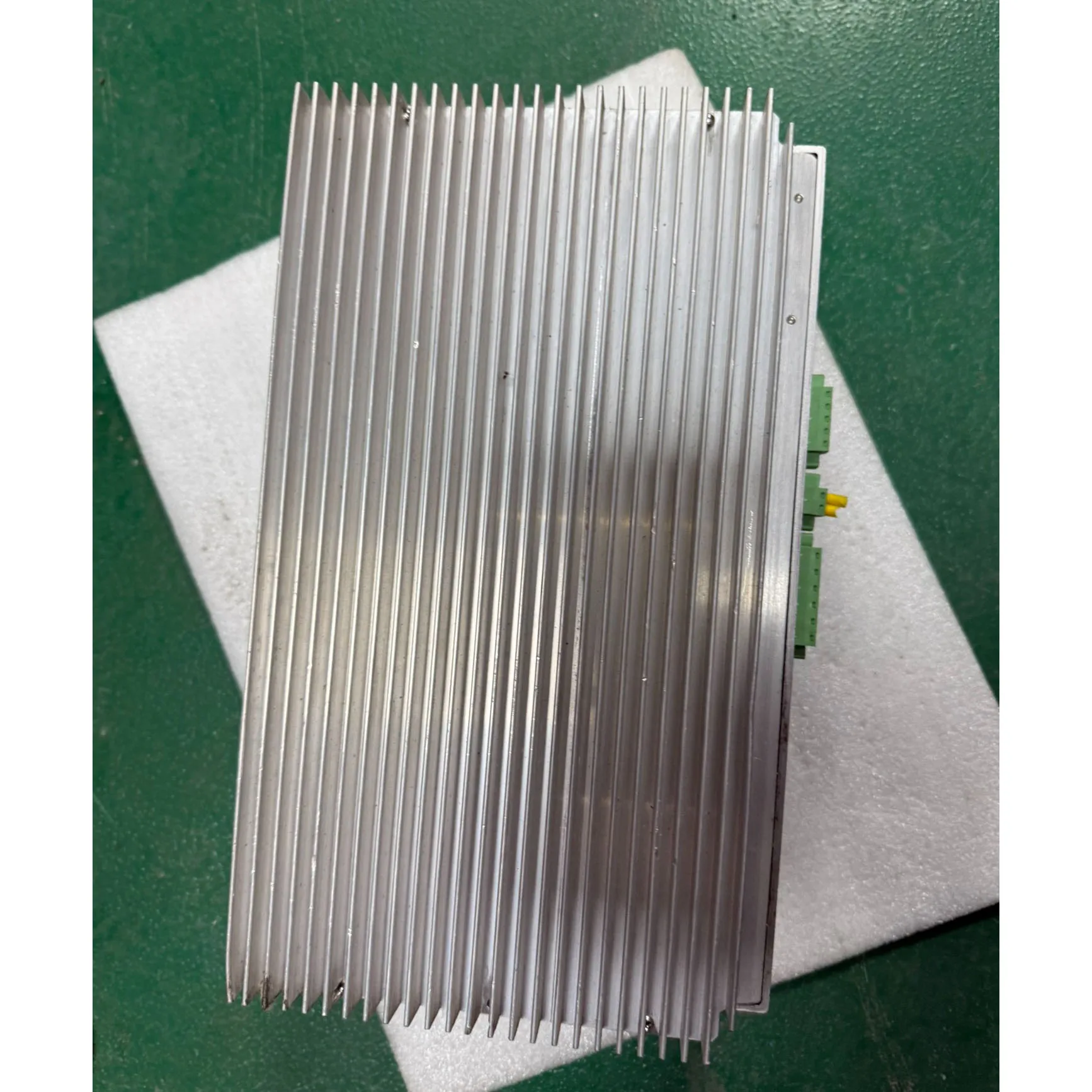 CMnt1711N0N0800WNNNS Lasercontroller