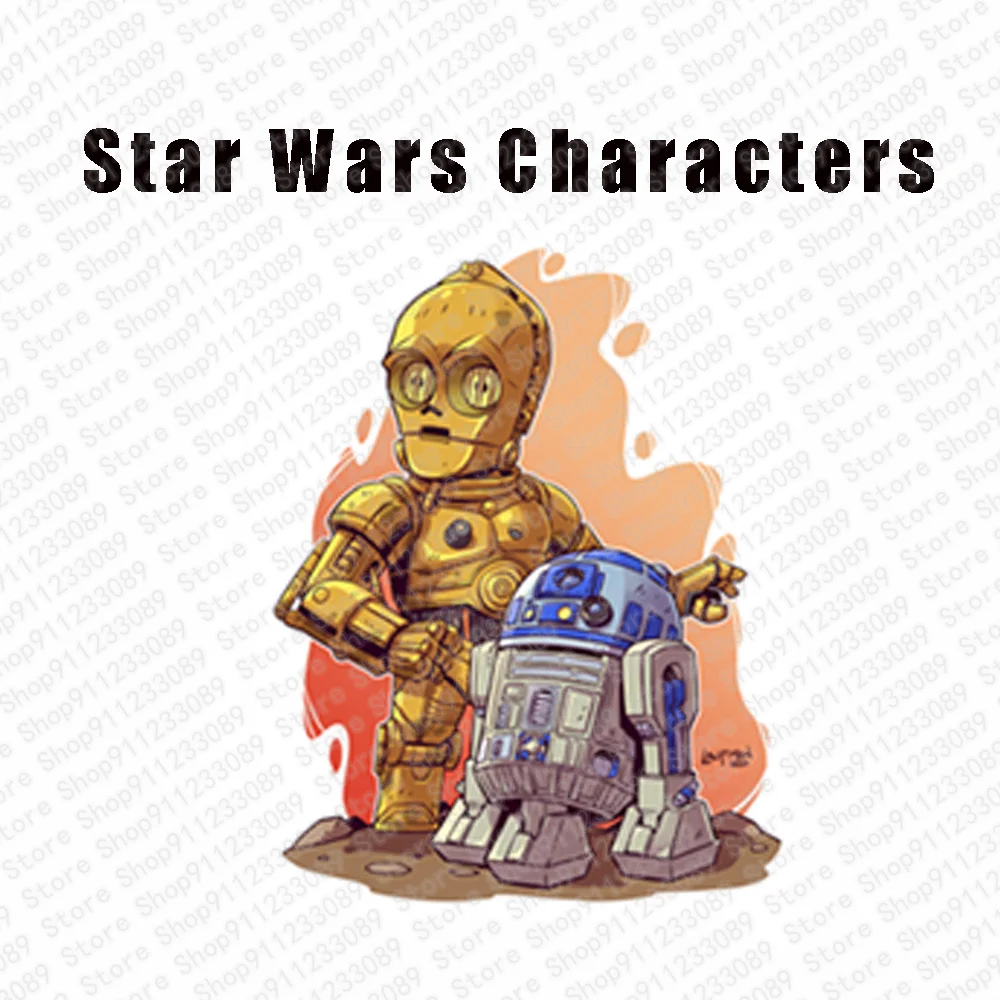 G0122 Blocos de Montar Clone Troopers Comandante Cody Rex Colt Howzer Havoc Jesse The Bad Batch Brinquedos Elite Squad Troopers