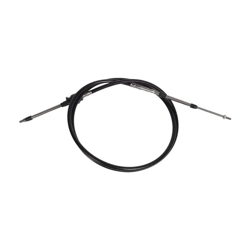 

277001438 Steering Cable For PWC SEADOO GTX DI/RXT/GTX/Wake 2002-2014 155/RXT 215/RXT X 255 277001578 277001555-L94A