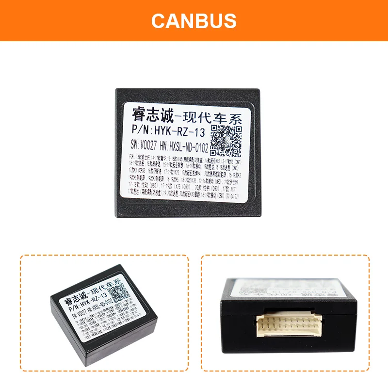Car Radio Fascia Frame For 2011 2012 2013 2014 2015 Kia K5  OPTIMA 9Inch Panel Wire Harness Power Cable Adapter（LHD RHD）