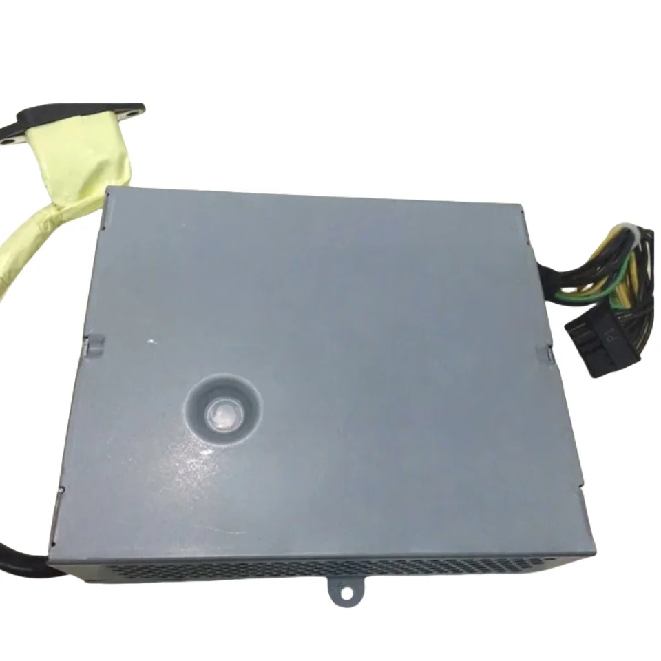 

New PSU Power Supply Adapter For Lenovo 180W PS-2181-01 HKF1802-3A S510 S710 APA005 FSP150-20AI