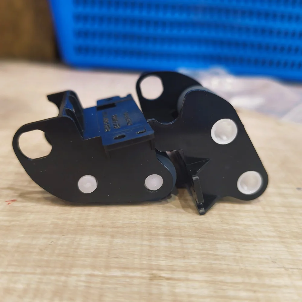 

5X JC93-00405A Ролик захвата для SAMSUNG ML 2950 2955 SCX 4727 4728 4729 M2885 M2835 WorkCentre 3215 3225 ML2950 ML2955