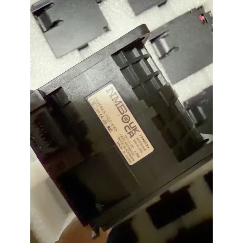 for Dell Server R760 R760XS R750 R7525 R7