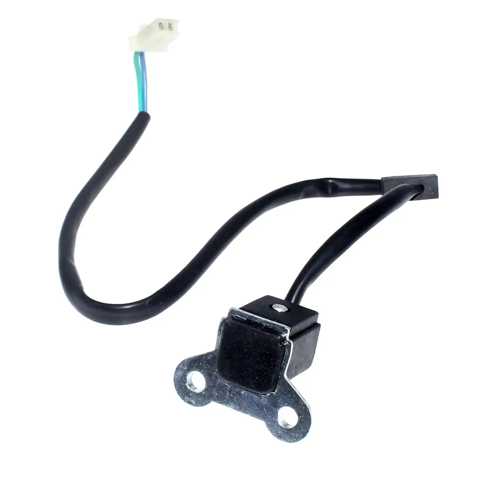 

CF250 CN250 Ignition Pick Up Trigger Compatible with for CFmoto Motorcyle V3 V5 Scooteer Fashion Honda Helix CN250