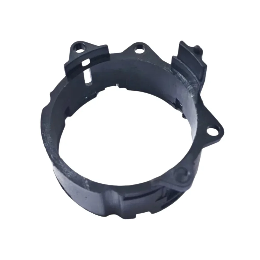 N400716 Gearbox Housing Replacement Parts For-DEWALT DCD791 DCD796 Black Gearbox Housing Power Tool Accessories