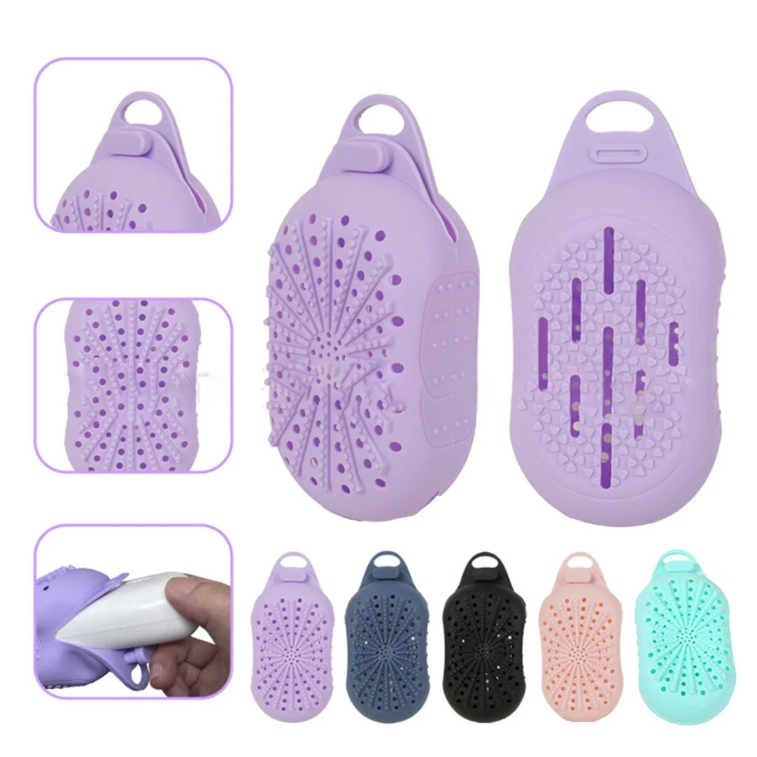 bolsa-impermeavel-para-armazenamento-de-roupa-de-natacao-e-touca-pequena-bolsa-suspensa-com-compartimento-separado-para-iten