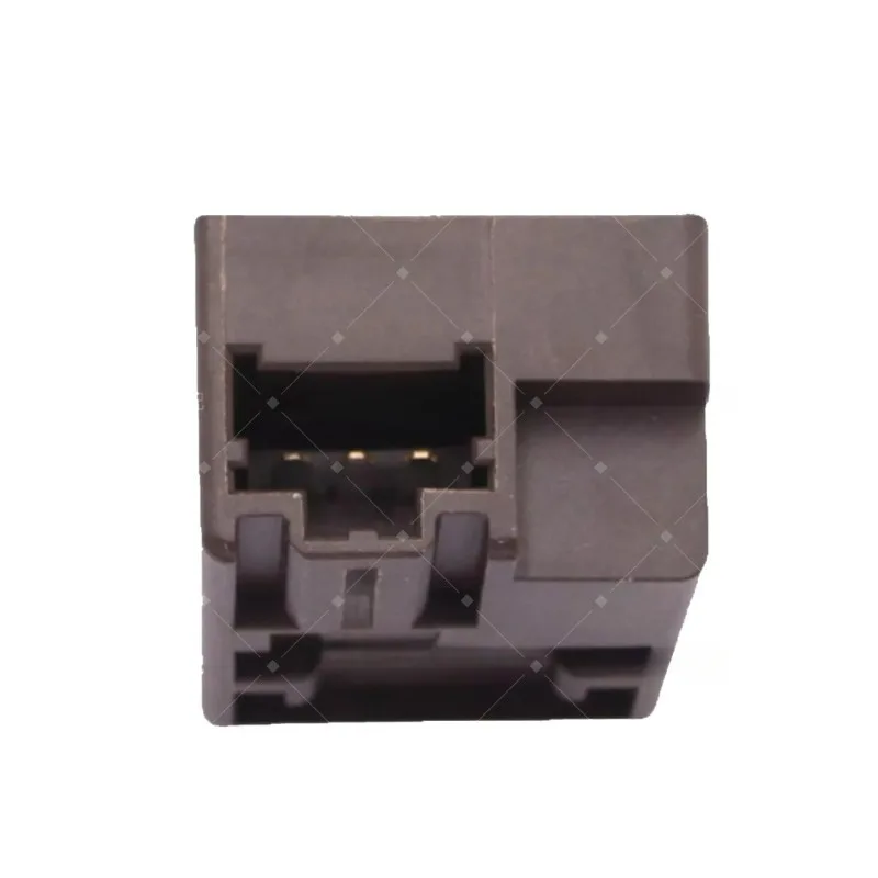 AYV For Acura Electronic Load Detector Unit ELD Current Sensor for CR-V 38255-S5A-003