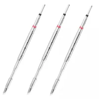 YCS C210-K Series Soldering Iron Tips 120W For T210/T26 Soldering Station Handle Mobile Phones PCB IC Repairing Tools